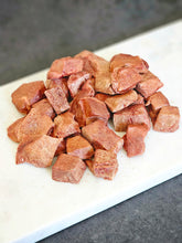 Load image into Gallery viewer, Pork Liver - Freeze Dried

