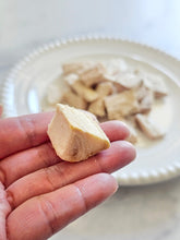 Load image into Gallery viewer, Mahi Mahi (Wild Caught) - Freeze Dried
