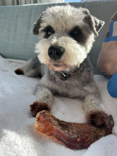 Load image into Gallery viewer, Bison Scapula (Grass Fed &amp; Finished)
