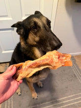 Load image into Gallery viewer, Beef Tendon (Whole &amp; Halved)
