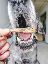 Load image into Gallery viewer, Smelt (Wild Caught)
