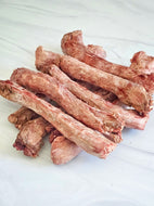 Duck Necks - Freeze Dried