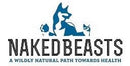 Naked Beasts