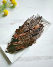 Load image into Gallery viewer, Pork Liver - Freeze Dried
