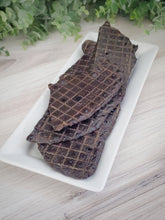 Load image into Gallery viewer, Beef Liver - Thin Cut (+Freeze Dried Options)
