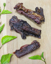 Load image into Gallery viewer, Lamb Trachea
