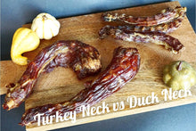 Load image into Gallery viewer, Duck Necks
