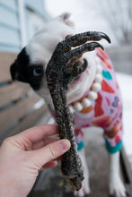 Load image into Gallery viewer, Turkey Feet - Limited Edition
