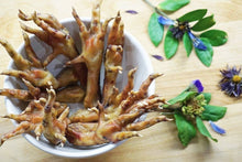 Load image into Gallery viewer, Chicken Feet
