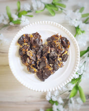 Load image into Gallery viewer, Duck Hearts (Fat Trimmed)
