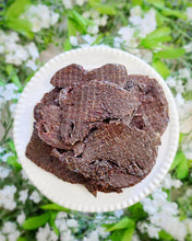 Load image into Gallery viewer, Lamb Liver - Thin Cut
