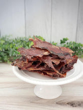 Load image into Gallery viewer, Beef Lips (Fat Trimmed) - Thin Cut

