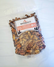 Load image into Gallery viewer, Green Lipped Mussels - Bulk Bag
