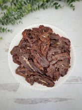 Load image into Gallery viewer, Pork Kidney - Thin Cut
